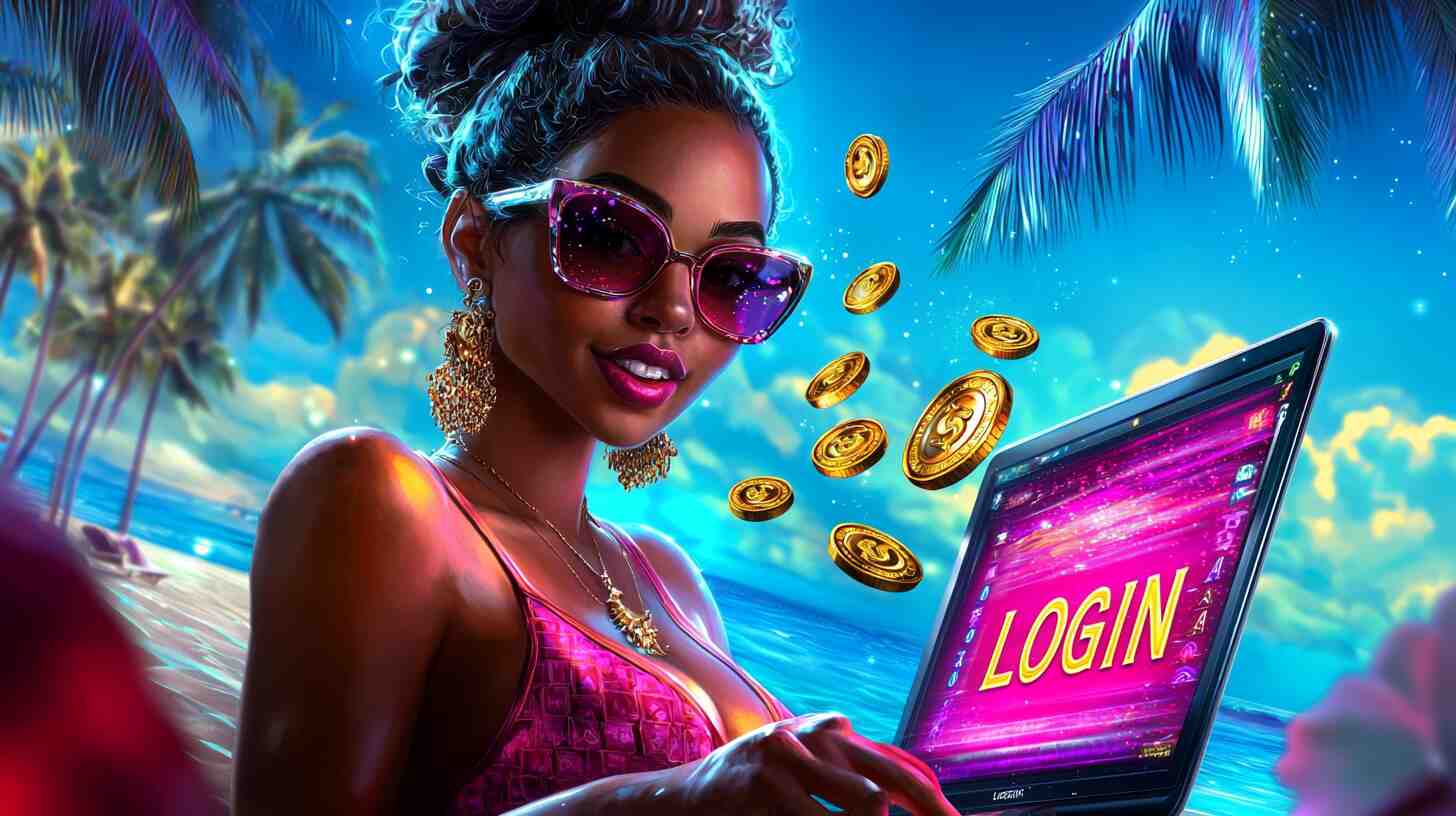 Vive la emoción: Tu aventura en el BET SALA
                              